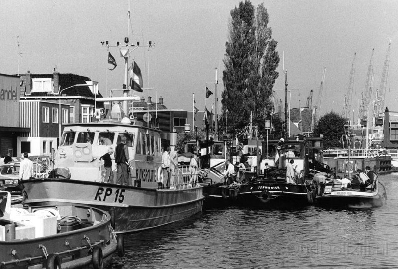 Eemskanaal scheepvaartdag 2l.jpg